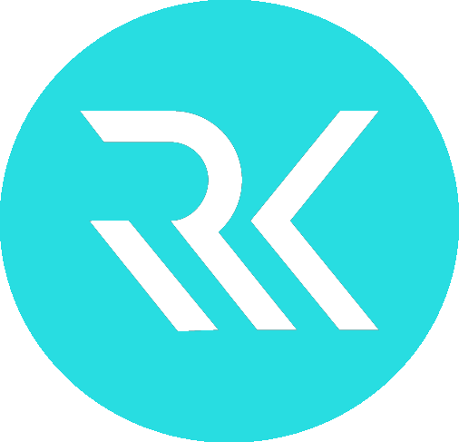 rkoper.me-logo